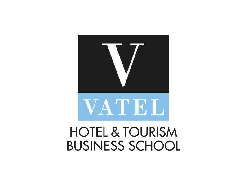 Vatel Parador Vatel Parador